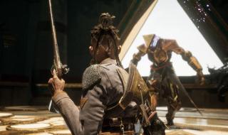 枪破黎明游戏兑换码